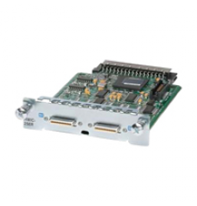 Cisco HWIC-2SER